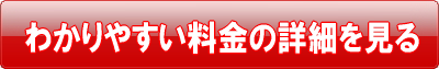 わかりやすい壁紙張替え料金の詳細をみる