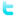 この記事をTwitterでつぶやく