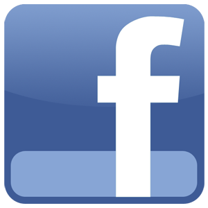 facebook_icon300